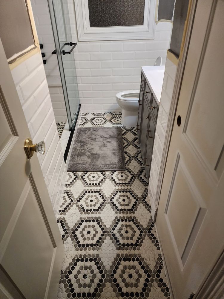 All Photos for Leeco,LLC in Chesapeake, VA