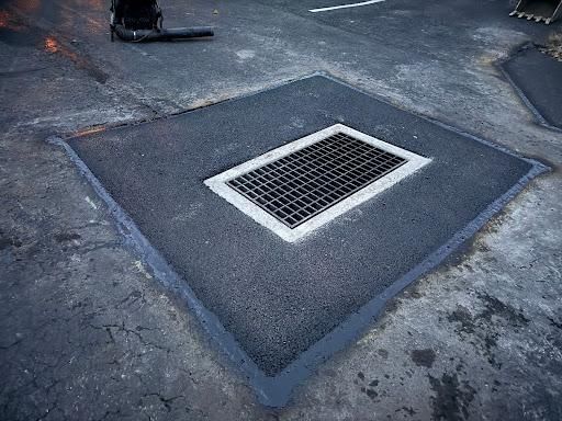 All Photos for Kuntz Property Maintenance in Homer City, PA