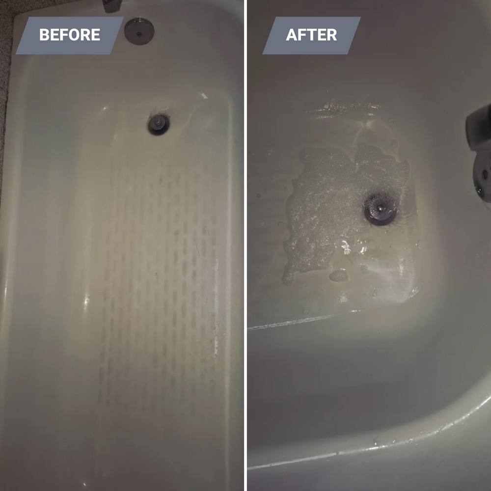 All Photos for Down and dirty cleaning SVC LLC in Tallahassee, FL