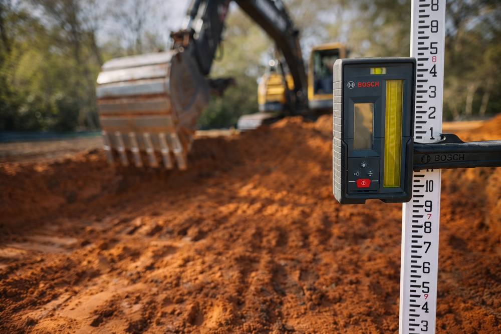 All Photos for Bryant's Land Services in Forsyth, GA