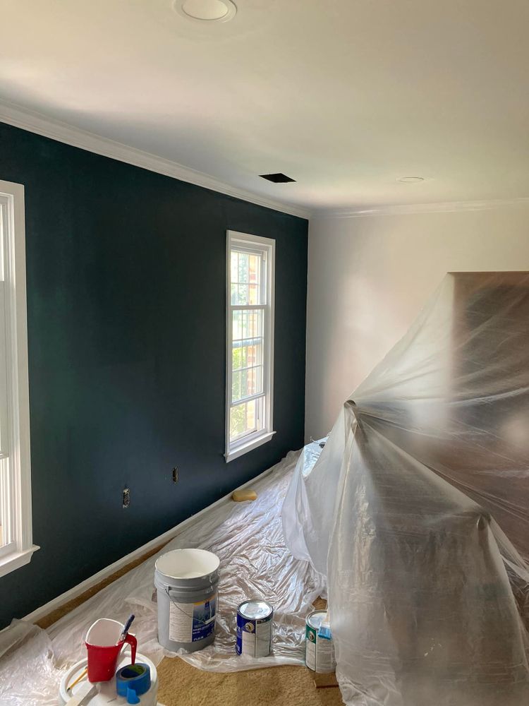 All Photos for Zayas Construction in Philadelphia, PA