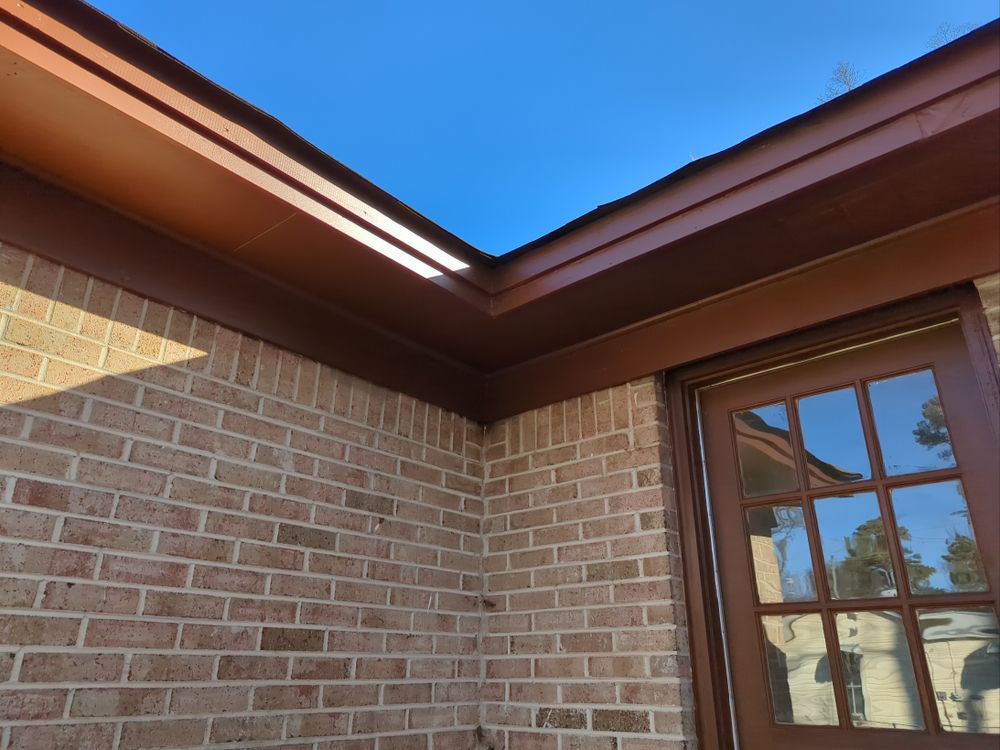 Residential Painting Services  for Squeaky Clean Windows Gutters & More in Hoover, AL