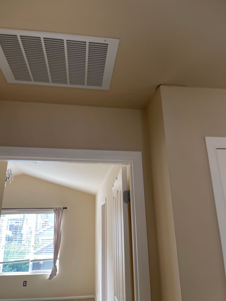 All Photos for Tony's Remodeling & Painting in Renton, WA