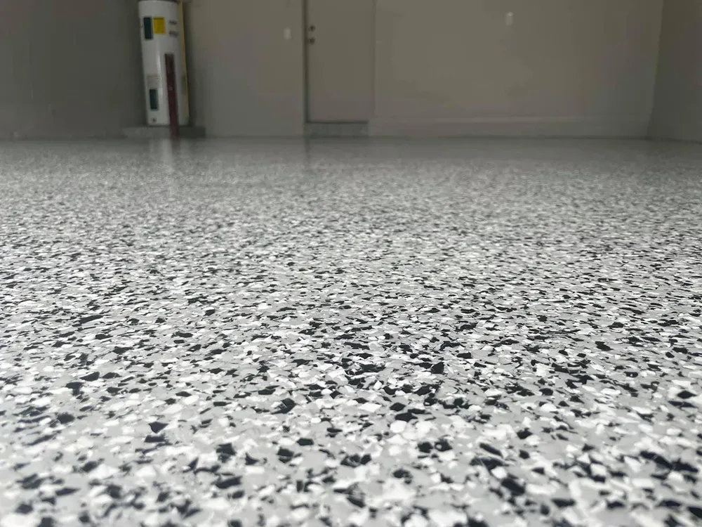 All Photos for JD's Concrete LLC in Dameron, MD