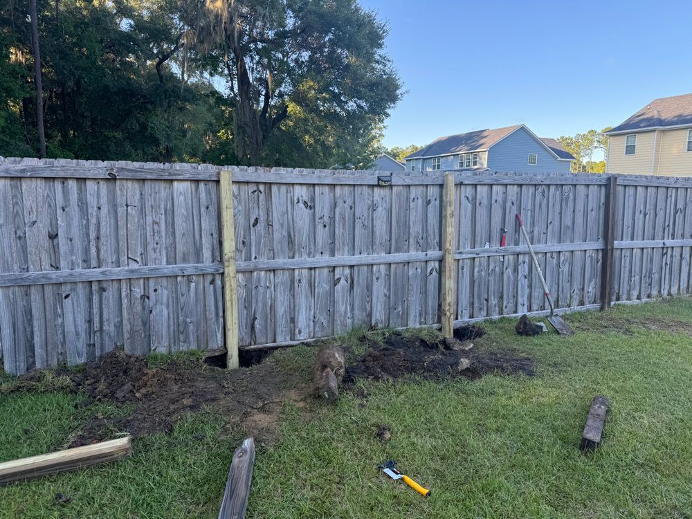 All Photos for Silverstone Property Inspection and Construction LLC in Pooler, GA