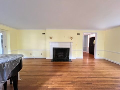 All Photos for D'Amore's Home Improvement, LLC in Westfield, NJ