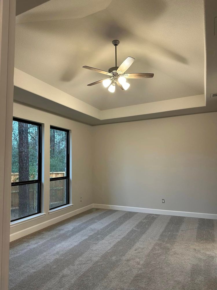 All Photos for MOCO Paint and Remodeling in Spring, TX