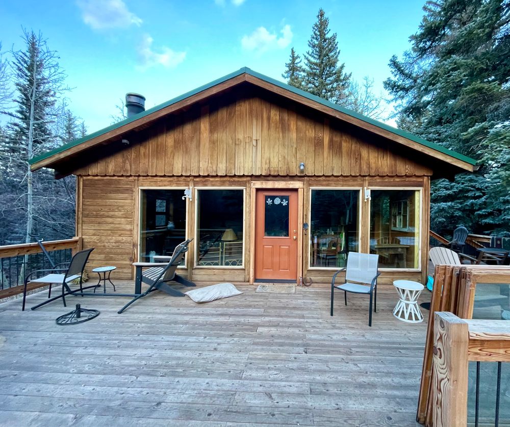 All Photos for Cimarron Glass in Pueblo West, CO