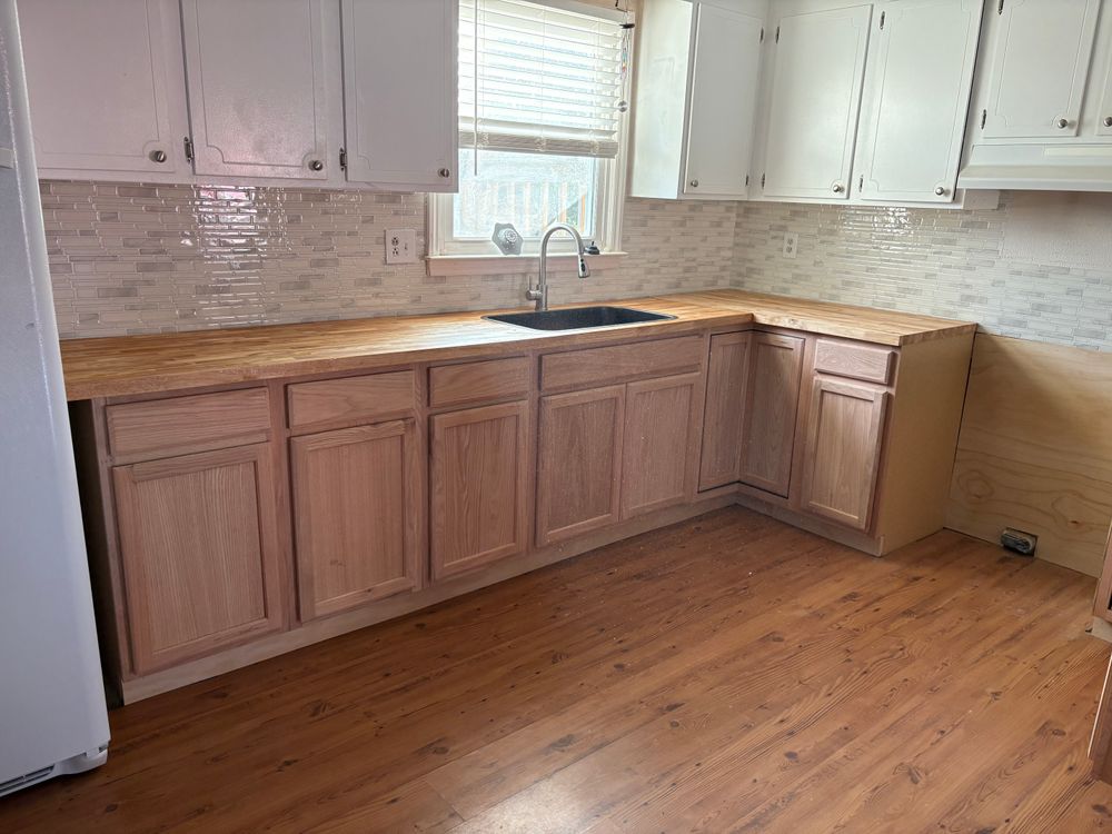 All Photos for Harmon Group in Bessemer City, NC