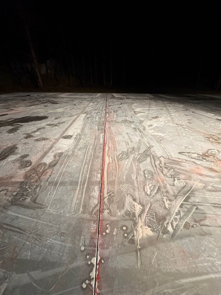 All Photos for Superior Concrete Cutting in Charleston, SC