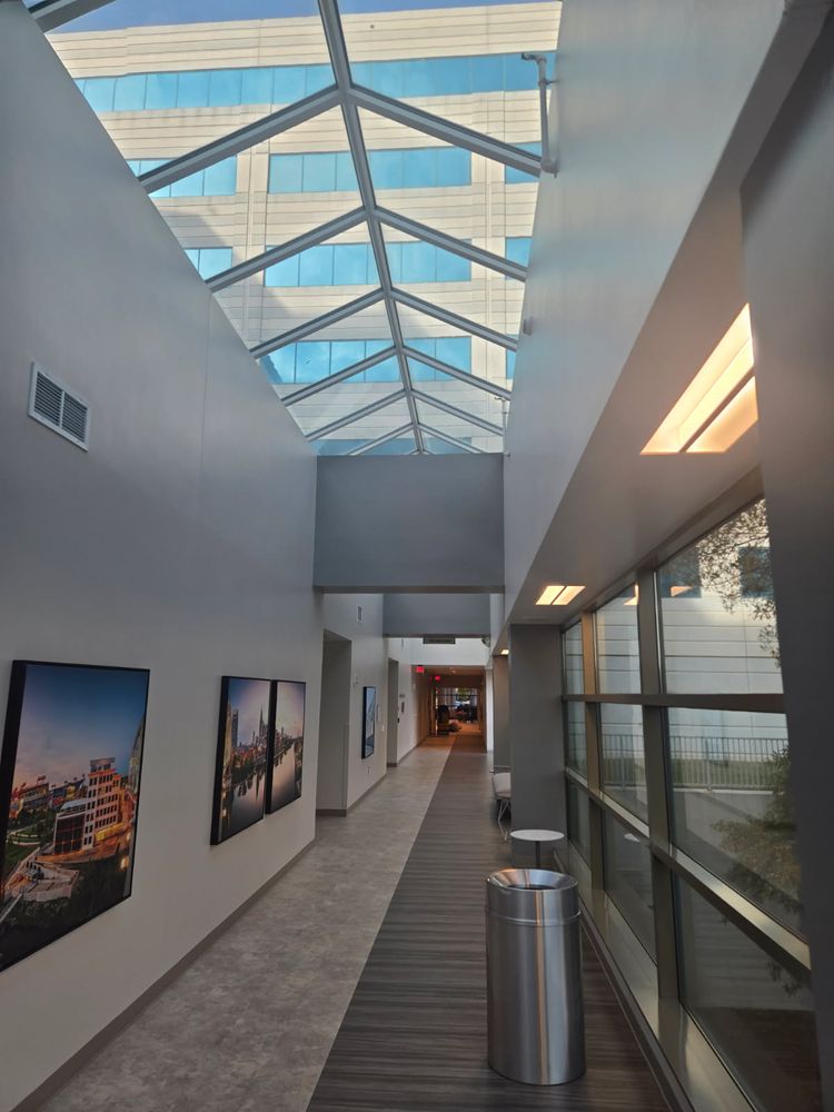 All Photos for The Nashville Painters in Nashville, TN