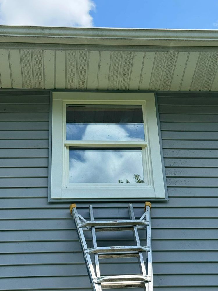 All Photos for KL Roofing & Construction LLC  in Leon, IA