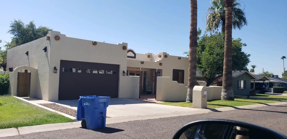 All Photos for DYH Restoration LLC in Tolleson, AZ