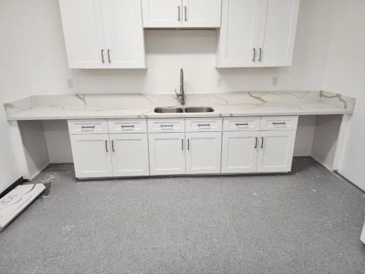 All Photos for Creative Workplace Solutions in Thousand Oaks, CA