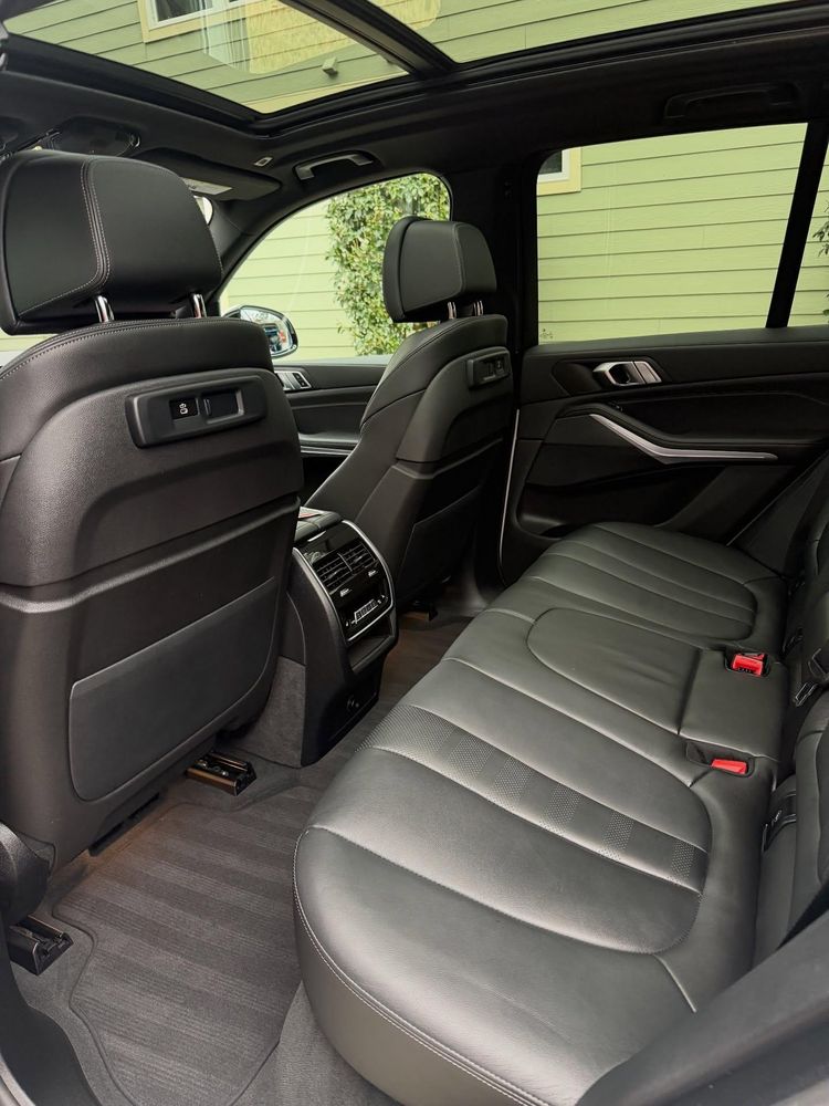 All Photos for Relentless Shine Mobile Detailing in Calabash, NC