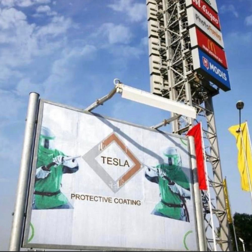 All Photos for Tesla Construction LLC in Akron, OH