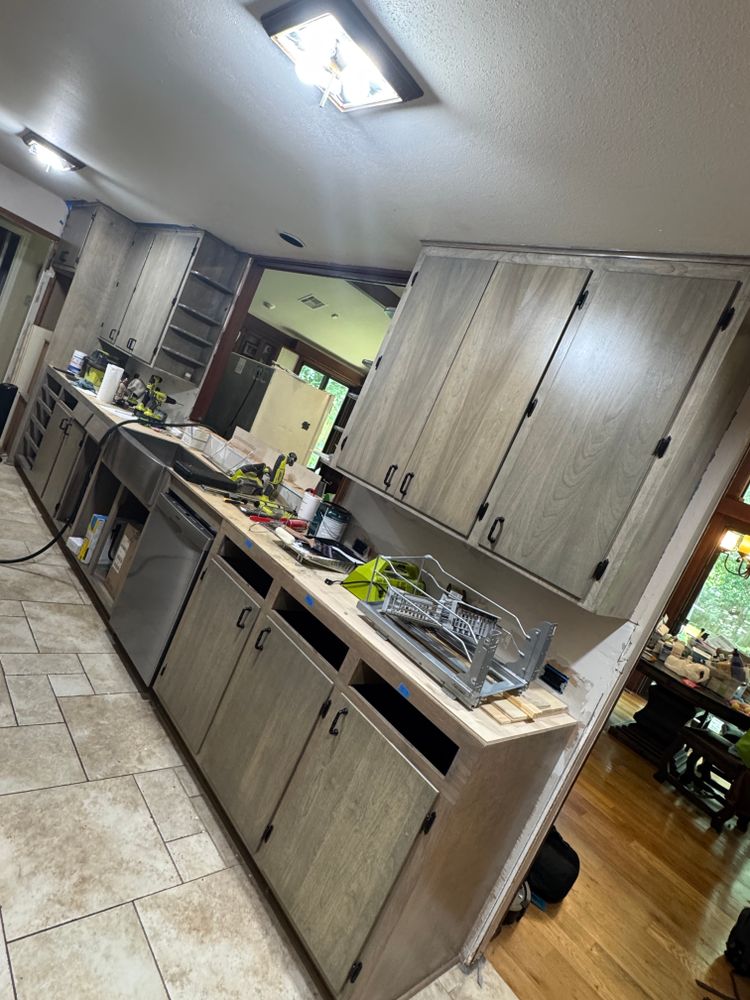 All Photos for Wise Design & Management in Stafford, TX