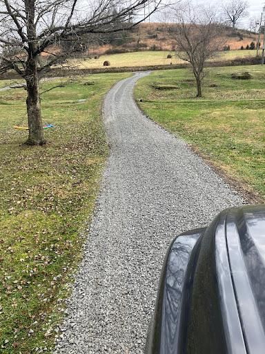 All Photos for Genesis Landworks in Bluff City, TN