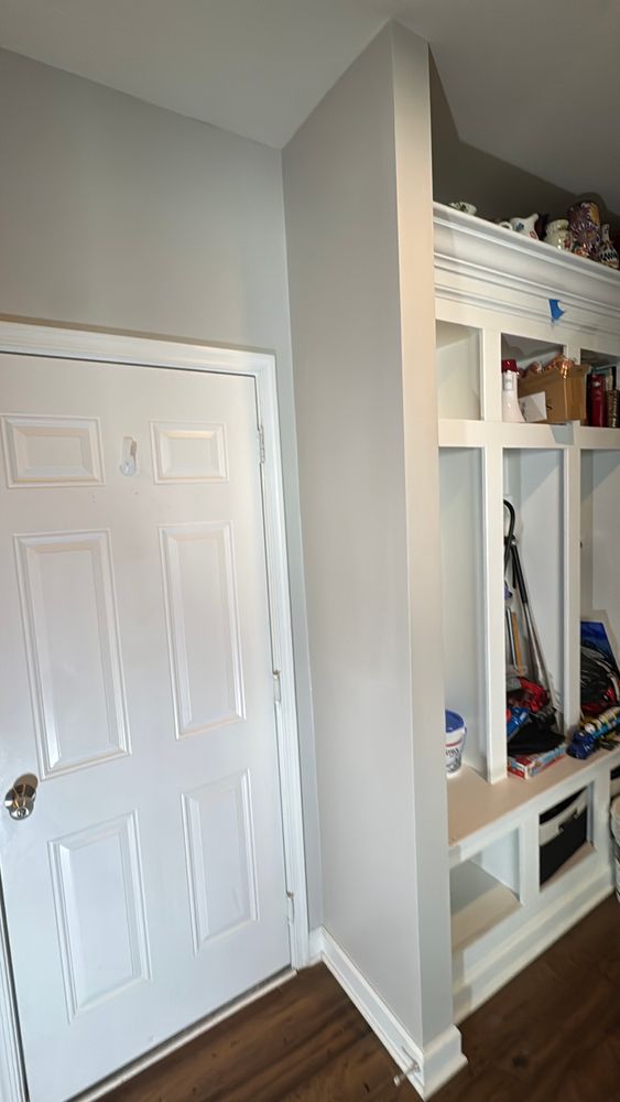 All Photos for Sanchez Paint Pros in Frederick, MD