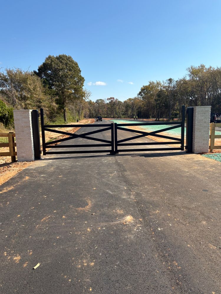 All Photos for R & R Metal Works in Tyler, TX