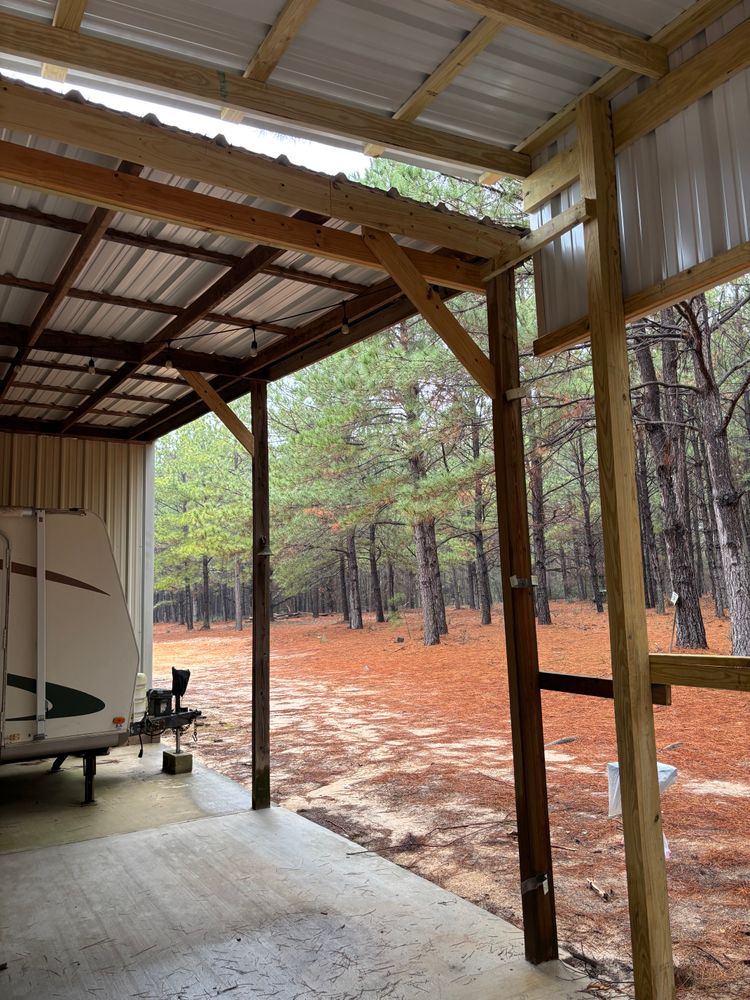 All Photos for Scotty’s Building Repair And Remodeling in Elkhart, TX