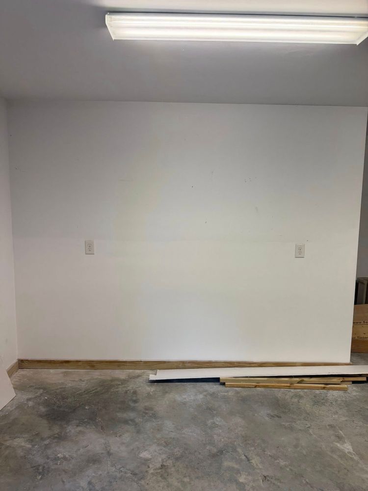 All Photos for Snap Remodeling in Charleston, SC