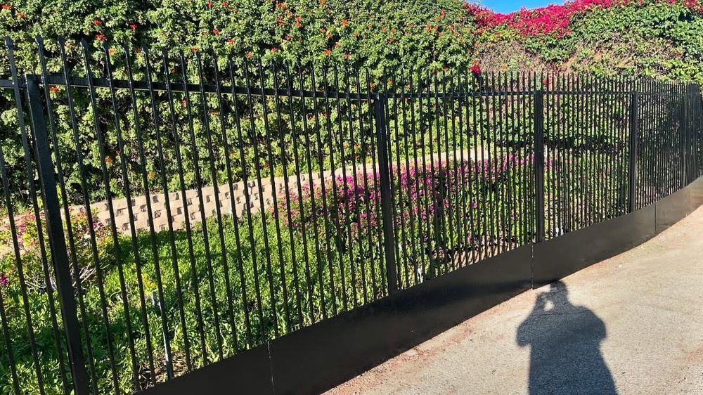 All Photos for West Coast Painting Solutions in Los Angeles, CA