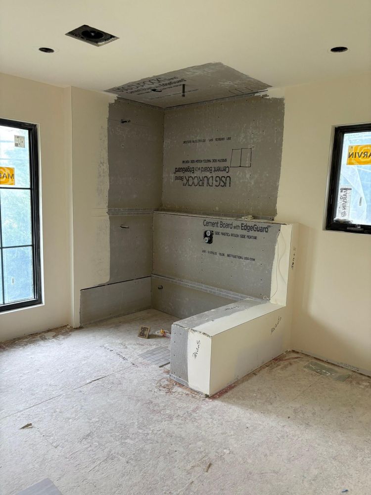 All Photos for D&M Tile in Denver, CO