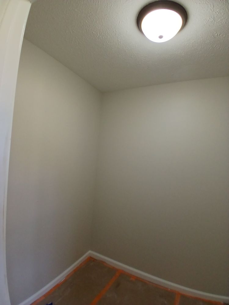 Carterville Kitchen and Bath for Dead Tree General Contracting in Carbondale, Illinois