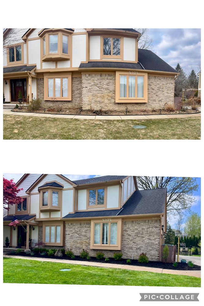 All Photos for Steed's Lawn and Landscape LLC in White Lake, MI
