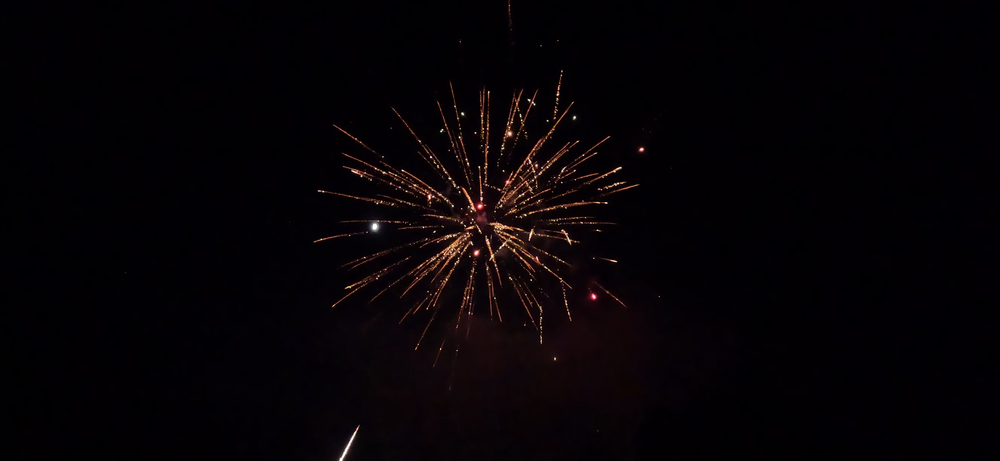 All Photos for Sky High Pyrotechnics & Fireworks Serving South Carolina, Georgia and Delaware. Wedding fireworks display company, Fourth of July fireworks display, gender reveal fireworks display, near me, Myrtle Beach Charleston Horry County Georgetown County. in Horry County, SC