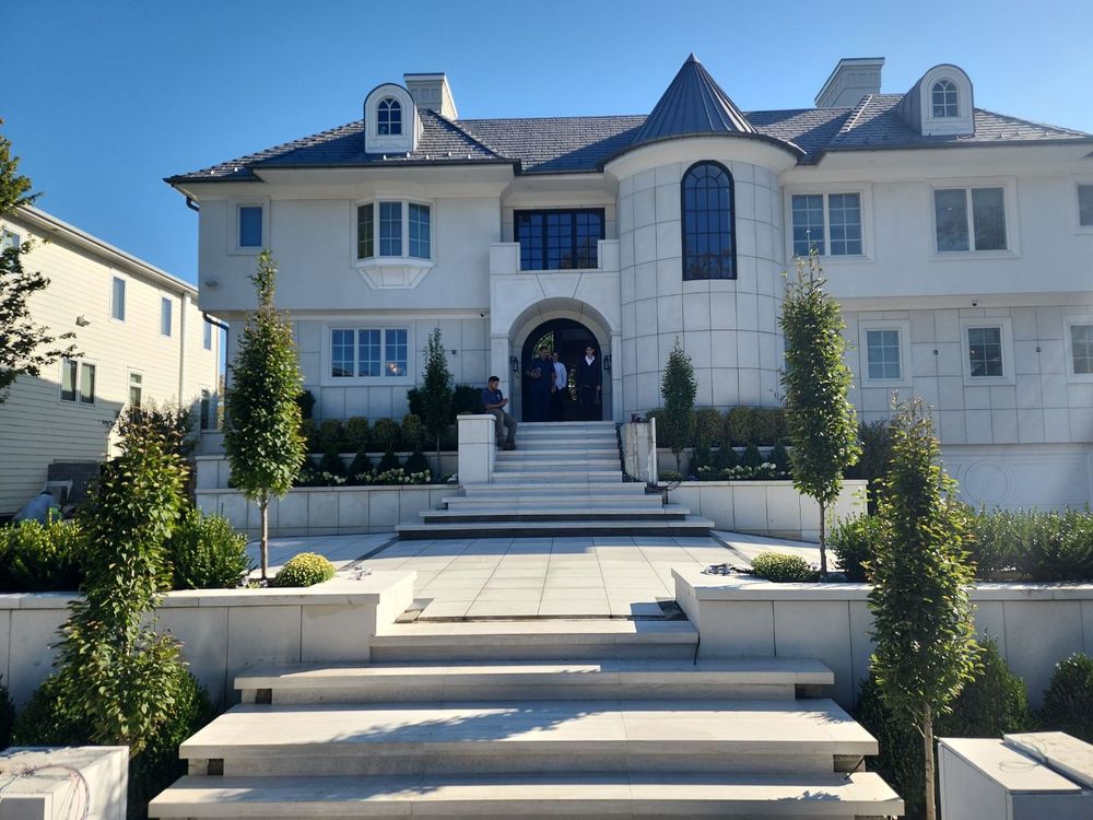 All Photos for Elegant Lawns & Landscaping in New York, NY