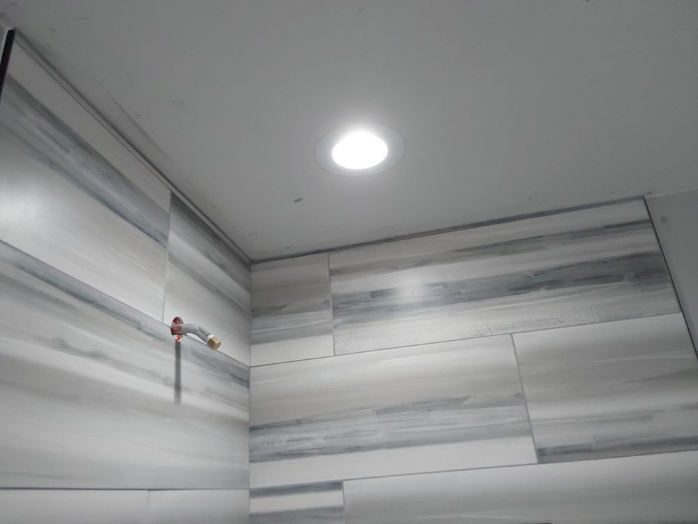 All Photos for I&E Home Solutions in Northglenn, CO