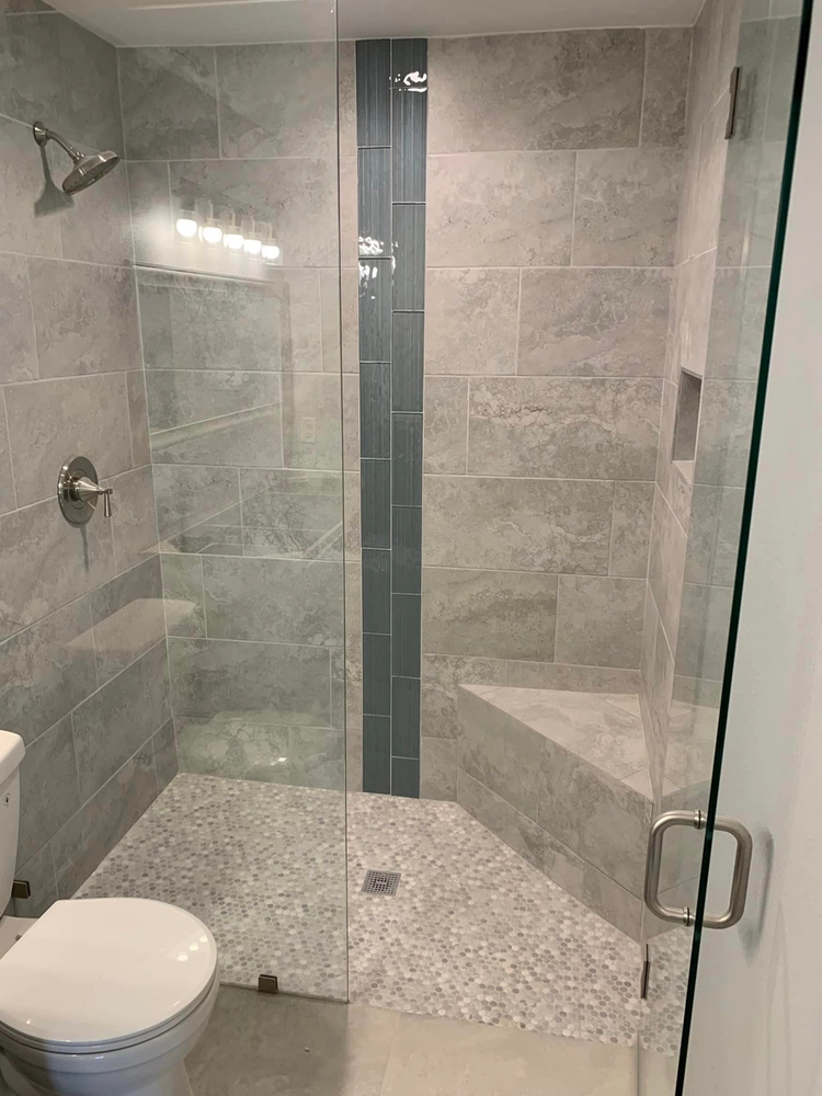 All Photos for Axba Professional Painting & Construction in Dallas, TX