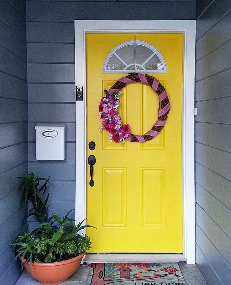 All Photos for Roll With It! in Corona, CA