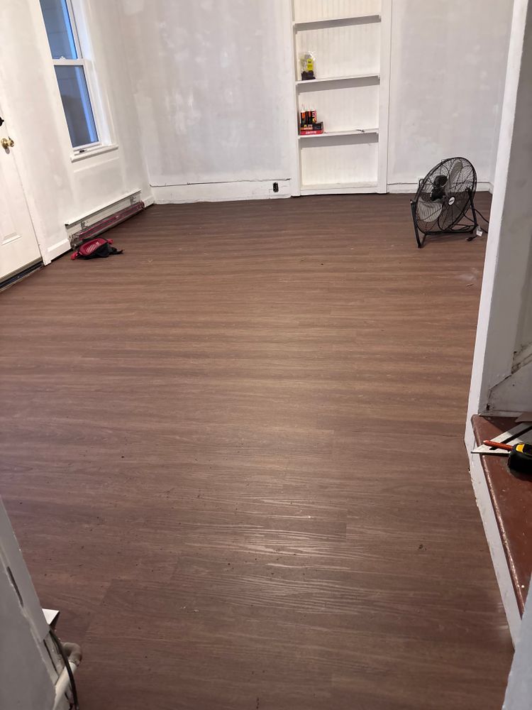 All Photos for Tricity Builders in Endicott, NY