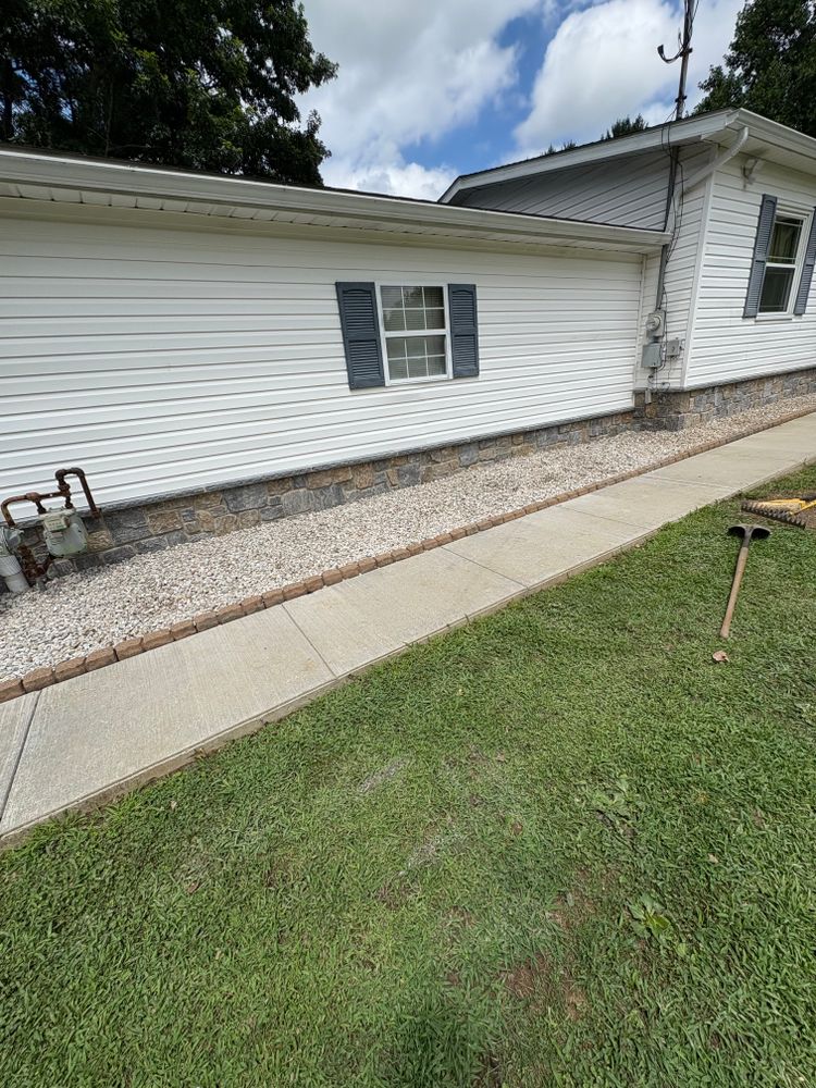 All Photos for RS Masonry LLC in Akron, Ohio