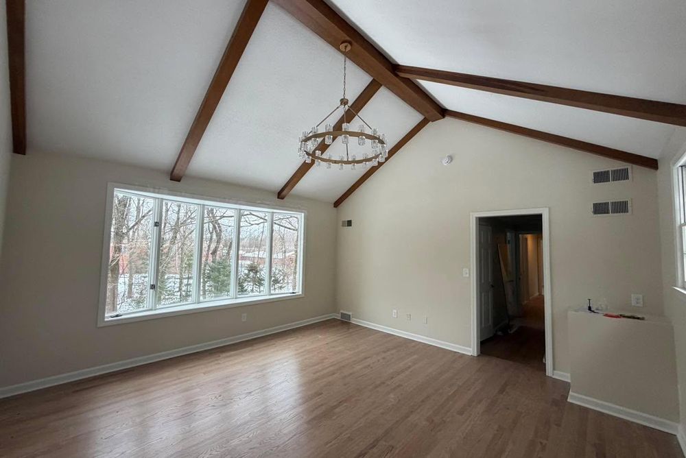 All Photos for OMG Painting in Springfield, MA