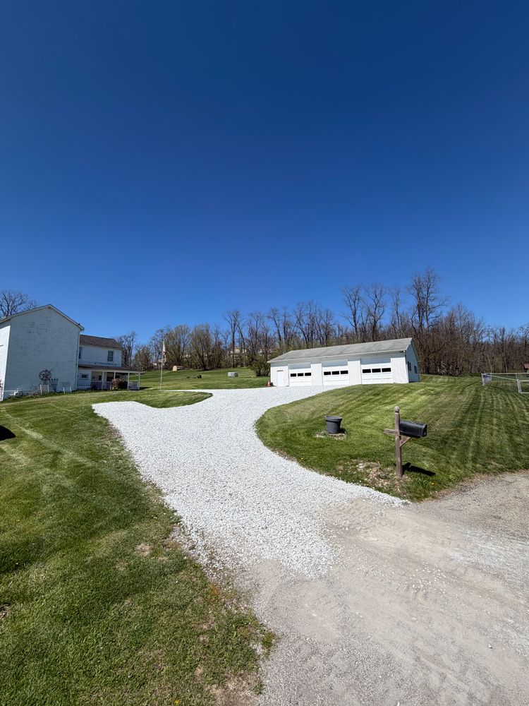 All Photos for Sobansky Contracting in Canonsburg, PA