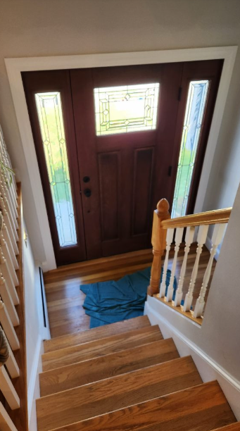 All Photos for Clarke Building Company in West Newbury, MA