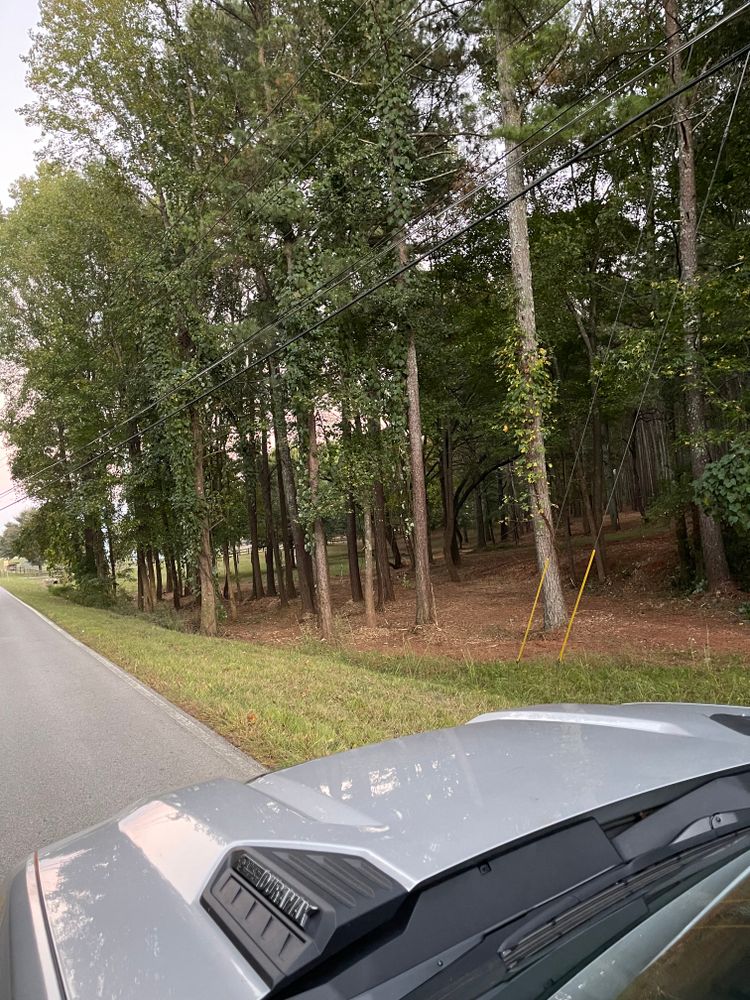 All Photos for KLNAX Enterprises in Newton County, GA