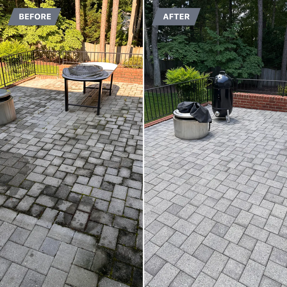 All Photos for LeafTide Solutions in Richmond, VA