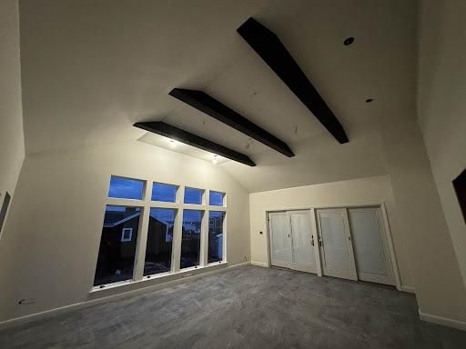 All Photos for Ramos Pro Painting & Construction in East Rockaway, 	New York