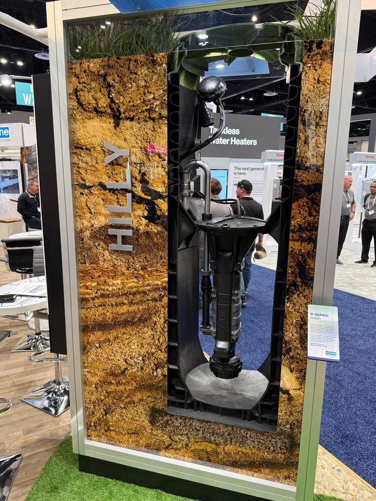 All Photos for Admiral Septic Solutions, LLC in Farragut, TN