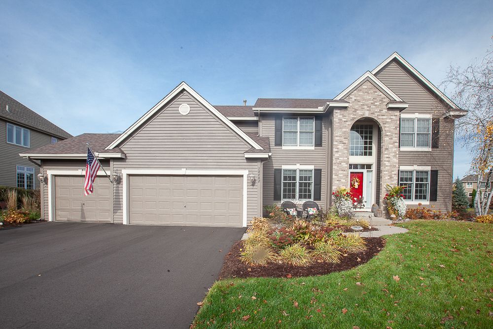 All Photos for Thunder Bear Painting in Eden Prairie, Minnesota