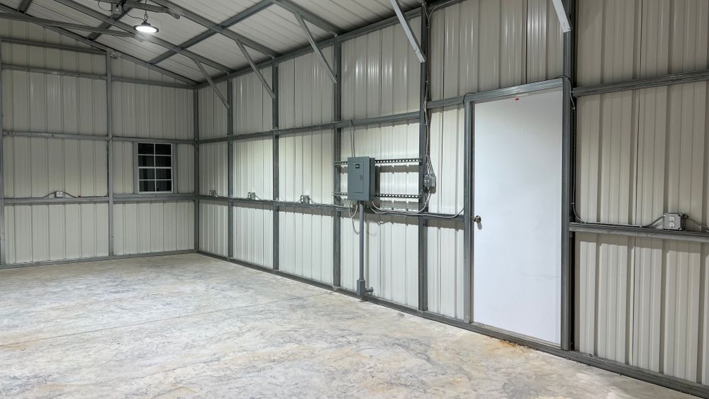 All Photos for Southern Circuits, LLC in Prairieville, LA