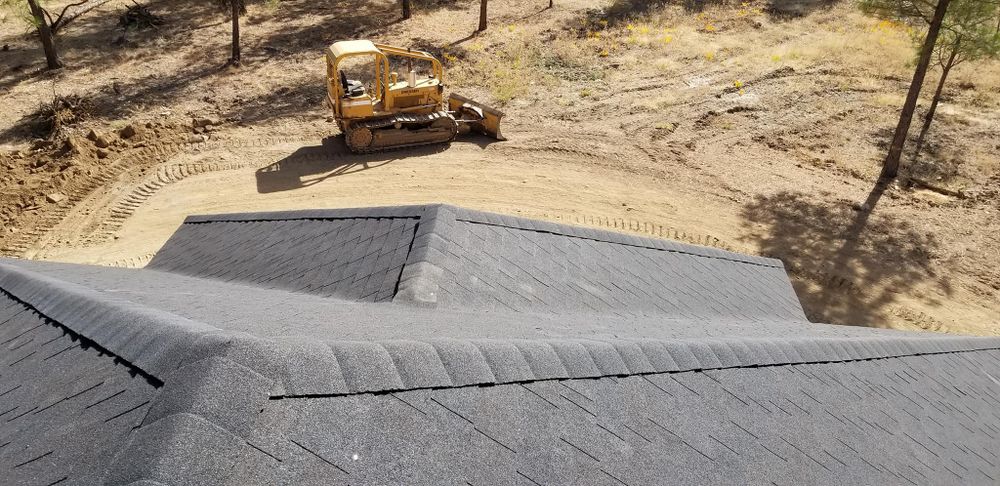 All Photos for Rhino Roofing Spokane in Spokane Valley, WA