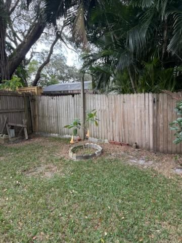 All Photos for ASAP Fence & Gates - Central, FL in Leesburg, FL