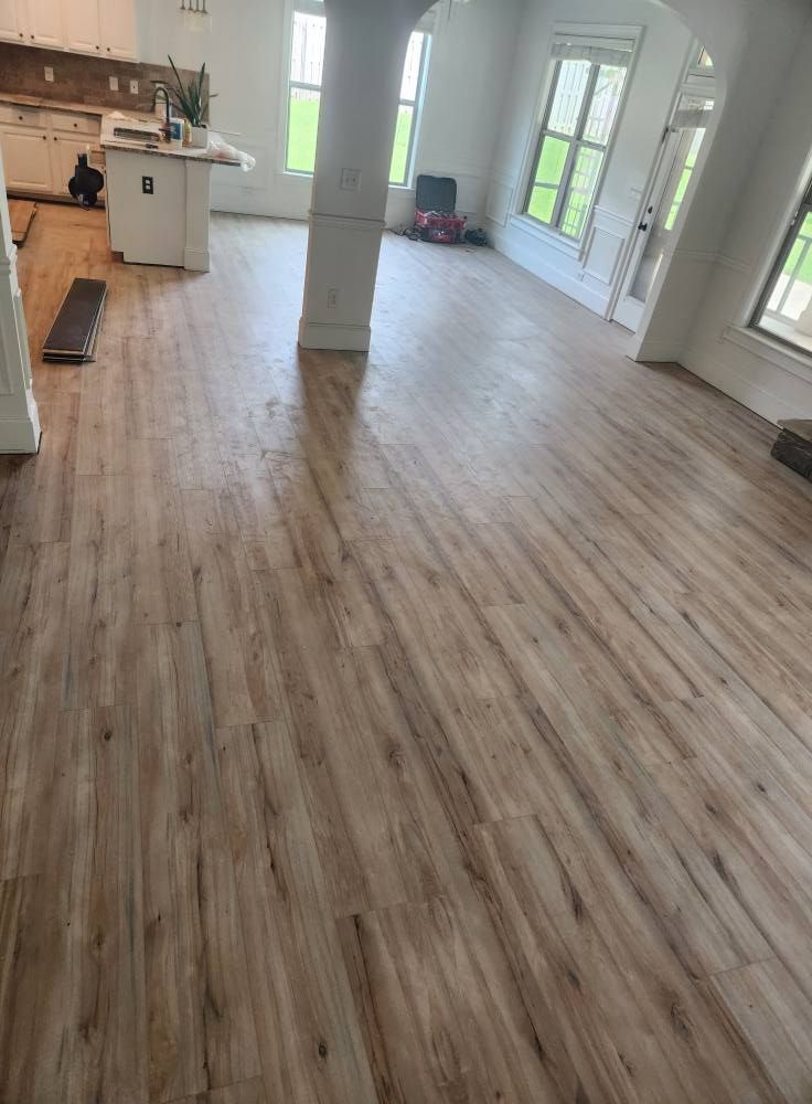 All Photos for Gunderson & Ranieri Remodeling & Rentals  in Columbia,  SC