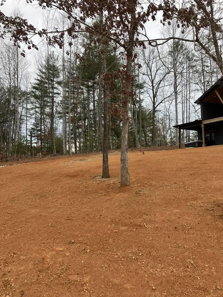 All Photos for Gibson Grade Works in Towns County, GA